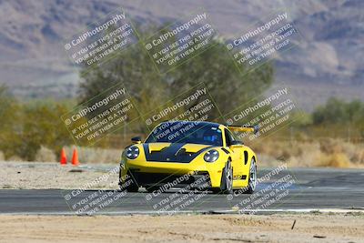 media/Mar-15-2025-Speed Ventures (Sat) [[c9b64f47cf]]/1-Red Group/Session 2 (Turns 2 and 1 Exit)/
